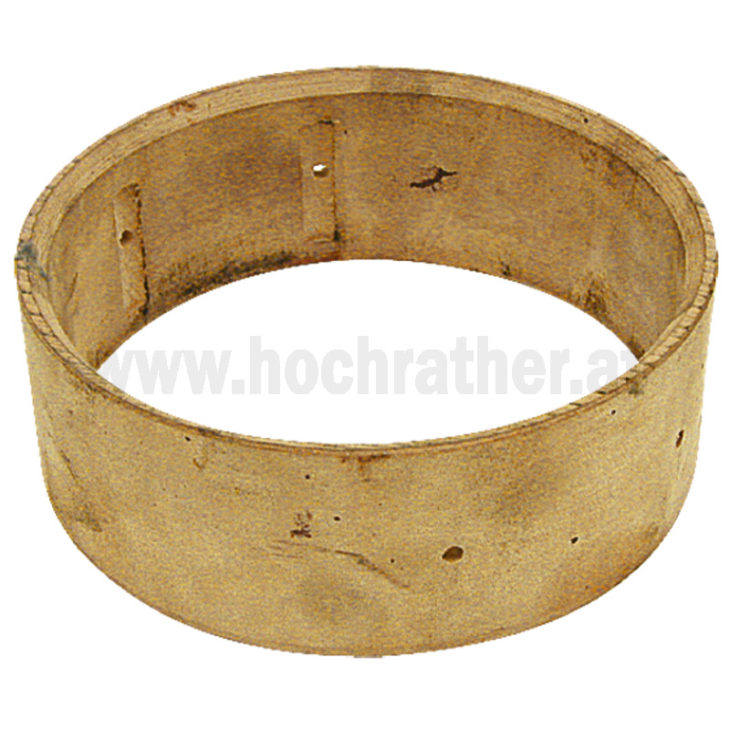 Buchse (7550203912130) Granit Buchse (7550203912130) Granit