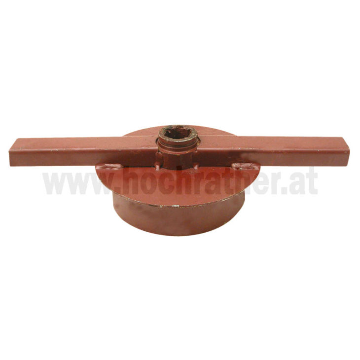 mitnehmer (7550204023300) Granit mitnehmer (7550204023300) Granit