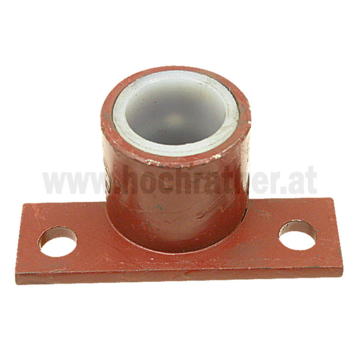 Lager Kpl.. (7550204024840) Granit Lager Kpl.. (7550204024840) Granit