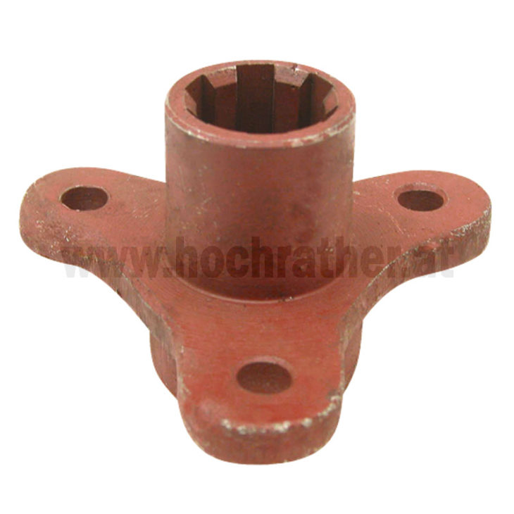 mitnehmer Unten (7550204026440) Granit mitnehmer Unten (7550204026440) Granit