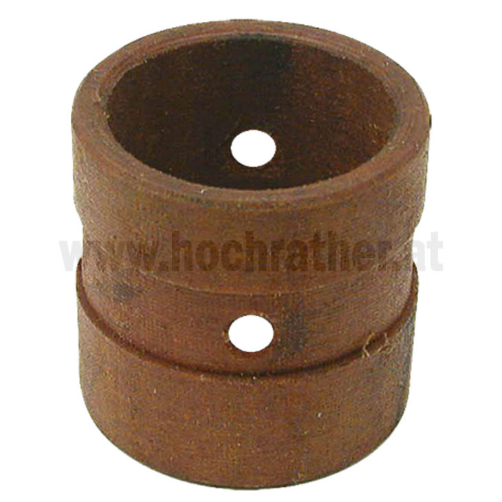 Buchse (75503105A) Granit Buchse (75503105A) Granit