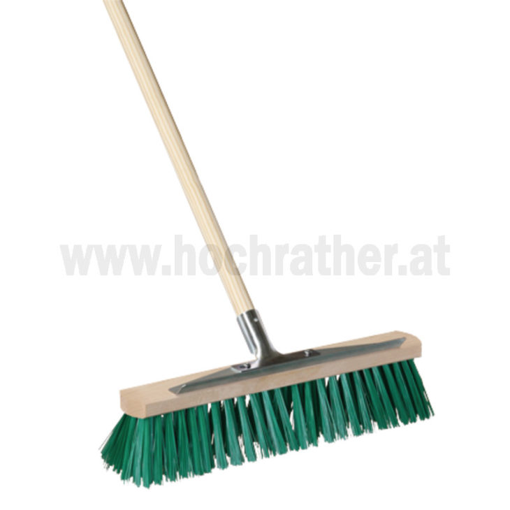 Gartenbesen Universal (76570198) Granit