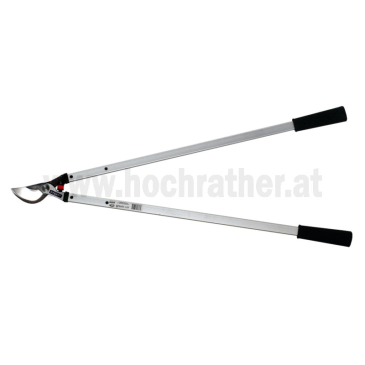 Barnel Astschere Bypass Or26A (76570376) Granit Barnel Astschere Bypass Or26A (76570376) Granit