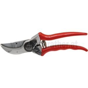 Barnel Baum-,Reb- Und Gartensc (76570589) Granit