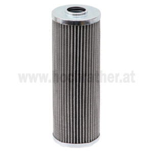 Oelfilter (8002122) Granit