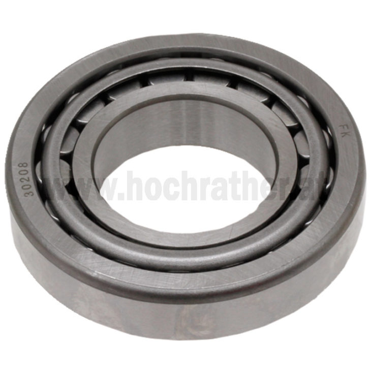 Kegelrollenlager.lager (80530208) Granit Kegelrollenlager.lager (80530208) Granit