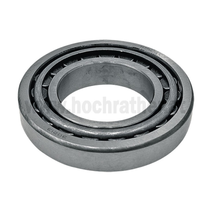 Kegelrollenlager (80530213) Granit Kegelrollenlager (80530213) Granit