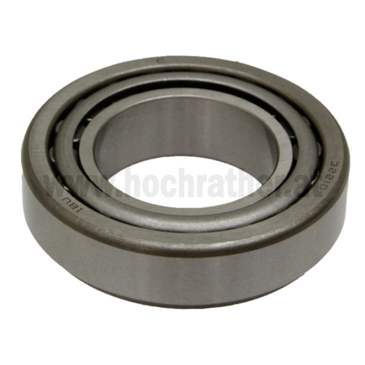 Kegelrollenlager.lager (80532210) Granit Kegelrollenlager.lager (80532210) Granit