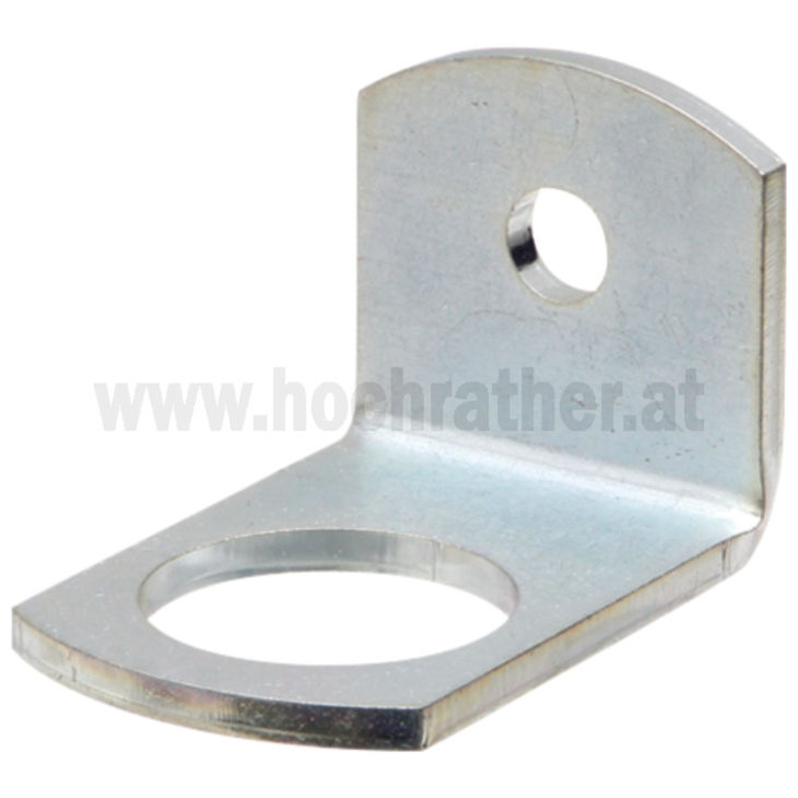 Winkelhalter Einfach Bg3 (81512009) Granit Winkelhalter Einfach Bg3 (81512009) Granit