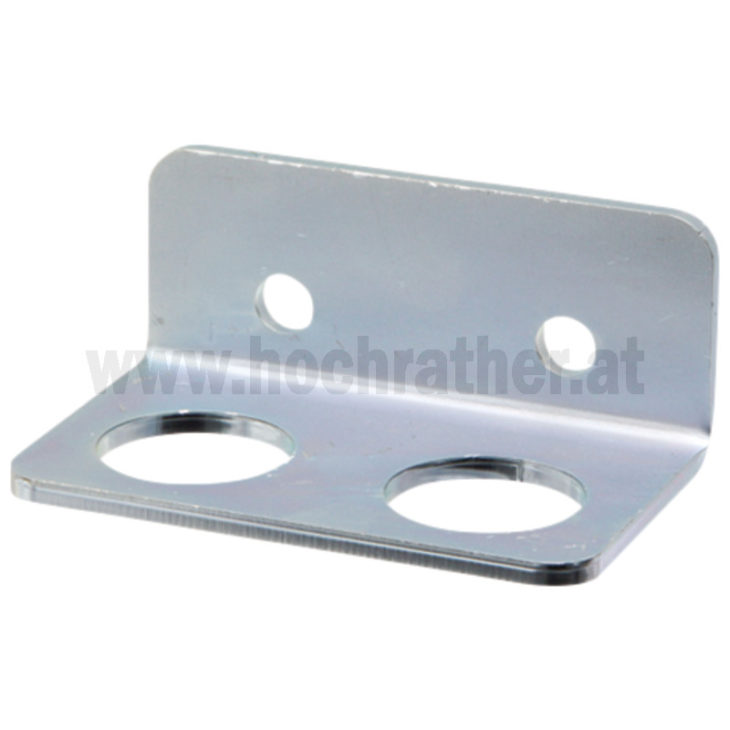 Winkelhalter Doppelt Bg3 (81512010) Granit Winkelhalter Doppelt Bg3 (81512010) Granit