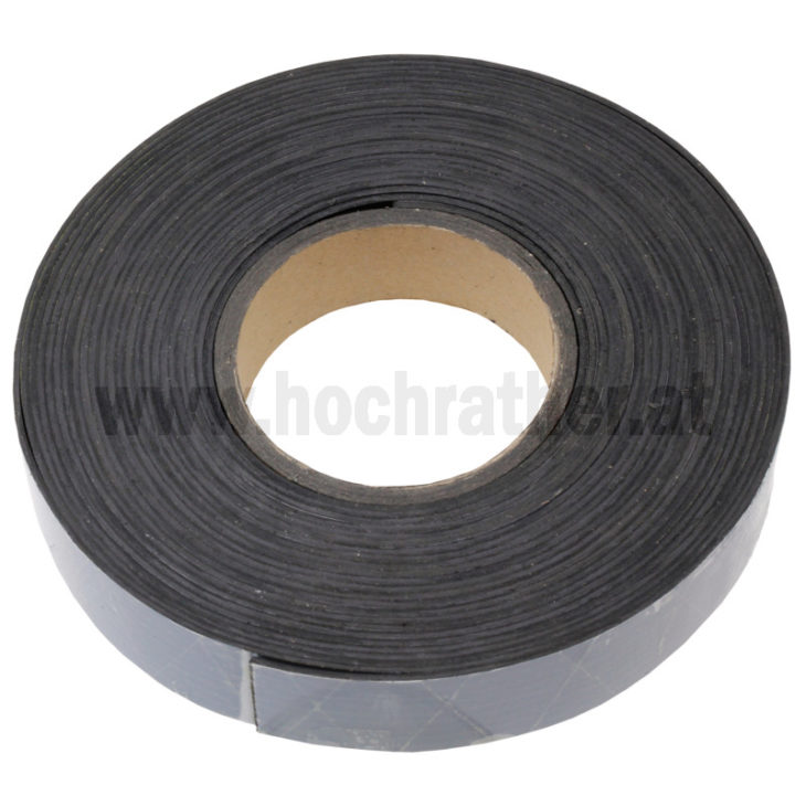 Gumminunterlage (8273000061) Granit Gumminunterlage (8273000061) Granit