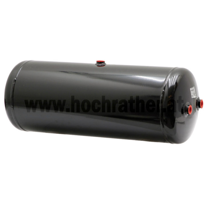 Luftbehälter Granit