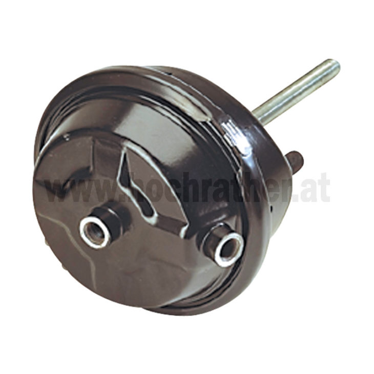 Membranzylinder, Nocken (8284231029000) Granit Membranzylinder, Nocken (8284231029000) Granit