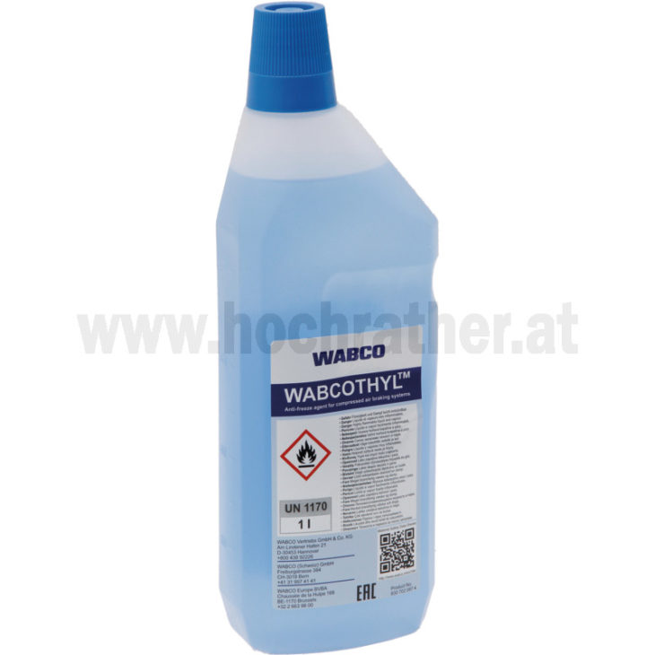 Wabcothyl 1 Liter (8288307020874) Granit Wabcothyl 1 Liter (8288307020874) Granit