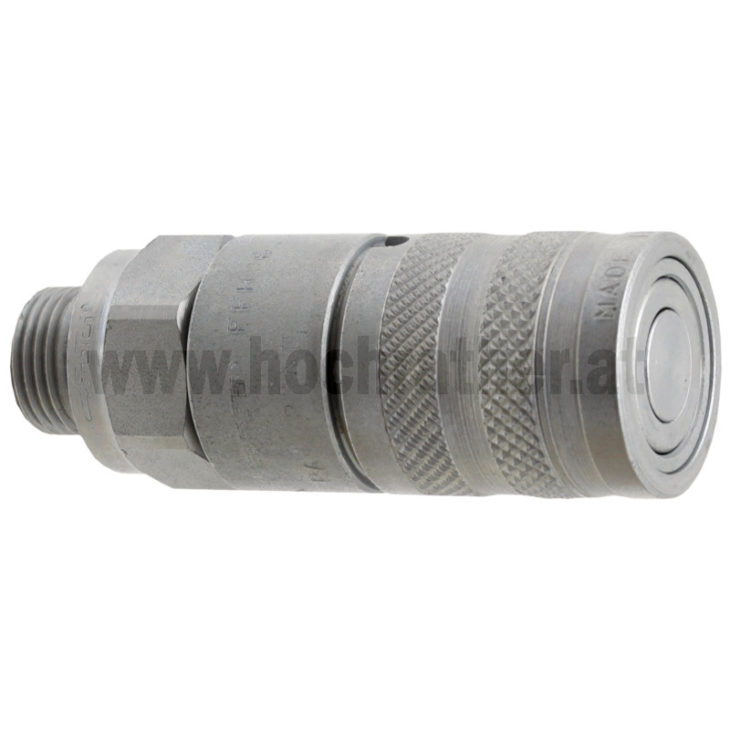 Ffh06-2/1815 F (86001254) Granit Ffh06-2/1815 F (86001254) Granit