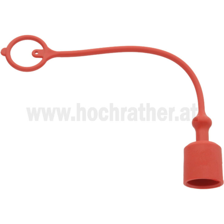 Tf 12 R (86001393) Granit Tf 12 R (86001393) Granit