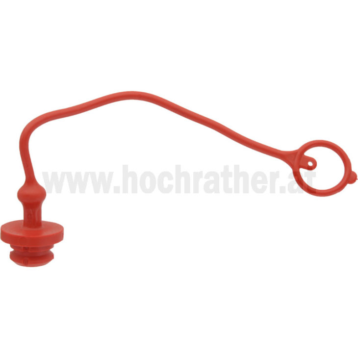 Tm 12 L/R (86001395) Granit Tm 12 L/R (86001395) Granit