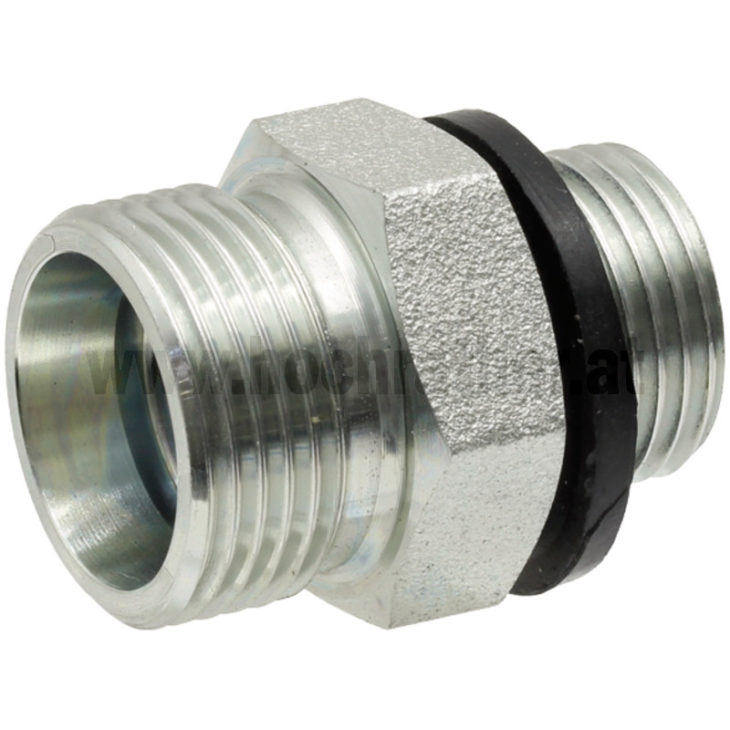 X-Gem 15 L 18 Wd (87003595) Granit X-Gem 15 L 18 Wd (87003595) Granit