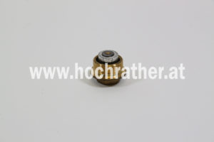 Ölablassschraube M30X1,5 mit M (00133085) Prillinger