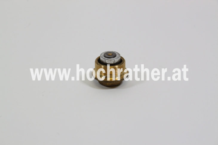 Magnetschraube (133700210024)  Case