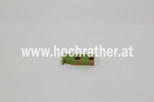 Raste für Handbremse (00145149) Prillinger