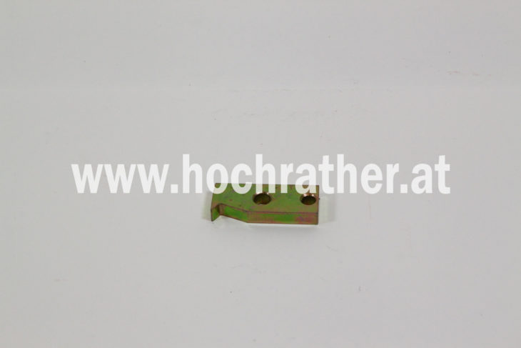 Raste für Handbremse (00145149) Prillinger