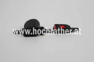 Beckengurt Automatik 902213 (00150502) Prillinger