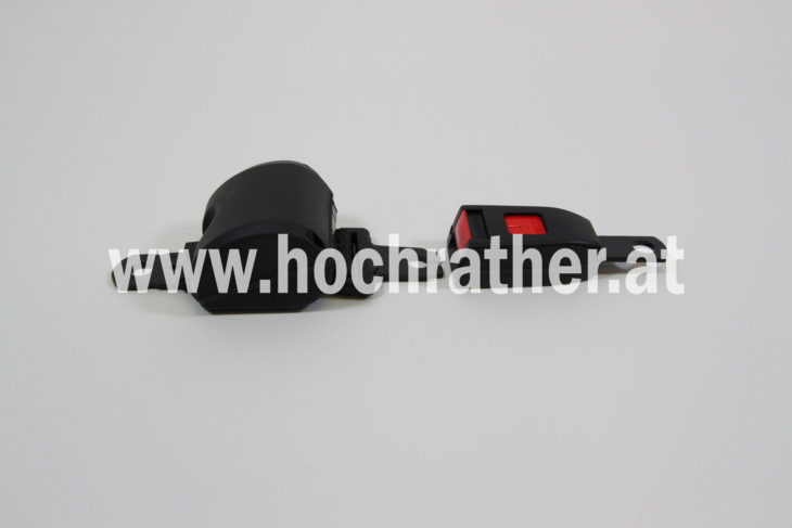 Beckengurt Automatik 902213 (00150502) Prillinger