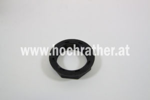 Überwurfmutter Flach 2 Zoll (00342024) Prillinger