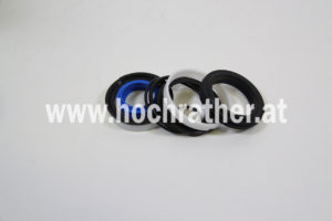 Dichtsatz Hydraulikzylinder Dw (00811287) Prillinger