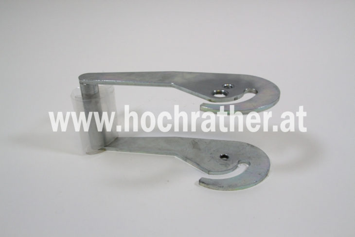 Kipphebel für 2P506 (00813288)  Prillinger