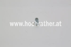 Ersatzbefüllnippel mit Gewinde (00870305) Prillinger