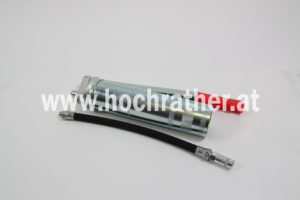 Fettpresse Lube Shuttle, mit S (00870600) Prillinger