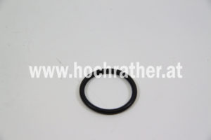 O-Ringe Dm 28,2 X 3,0 Mm, 10 Stück Nbr 70 Shore, Din3771 Prillinger 00943461