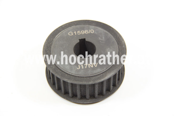 Gummilatz (976724) Amazone Gummilatz (976724) Amazone