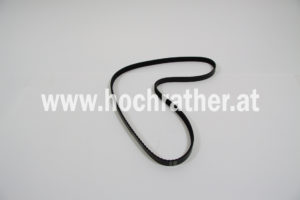 Riemen (87382455)  Case