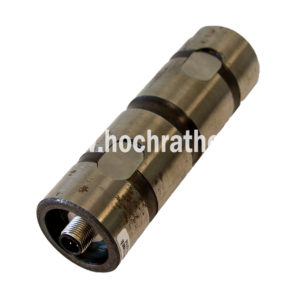 Kraftsensor Dms (200514781) Krone