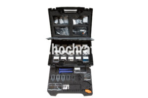 Sortimentkoffer Bosch (200821590) Krone