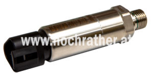 Drucksensor 4Bar Analog (200881690) Krone