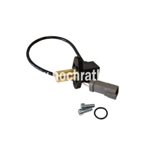 Drehzahlsensor Montiert (202271470) Krone