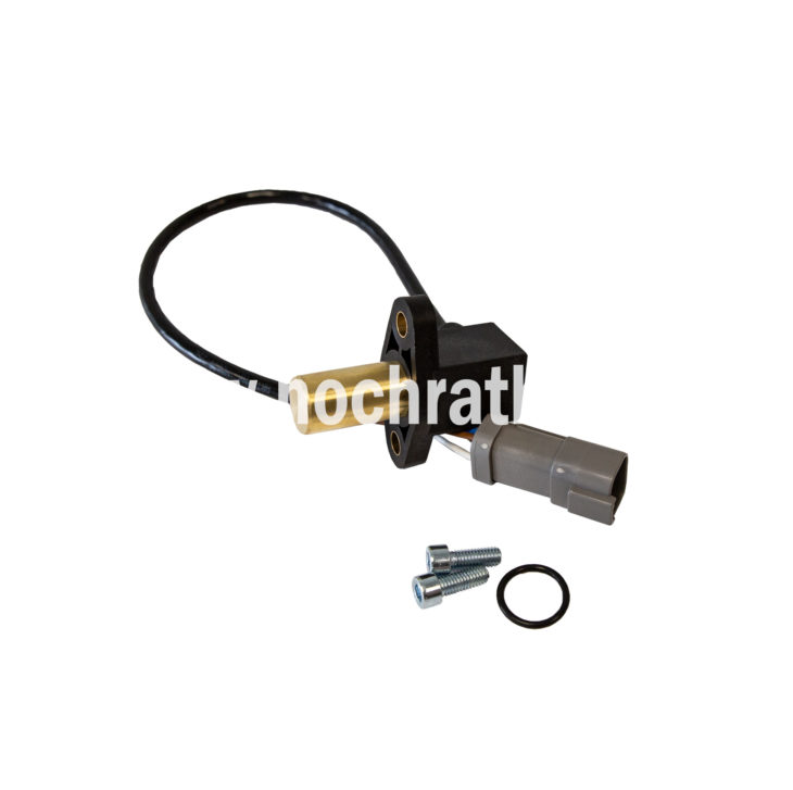 Drehzahlsensor Montiert (202271470) Krone