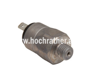 Druckschalter 2 Bar (2297100)  Krone