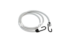 Expanderseil Rd.10X1660 (2567070) Krone