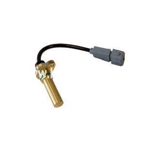 Drehzahlsensor Npn 0,001 - 15,000Khz (270016900) Krone