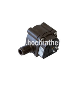 Durchflusssensor 0,041-15L/Min 20Bar (270028530) Krone