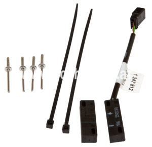 Hochleistungs-Reedschalter (270077620) Krone