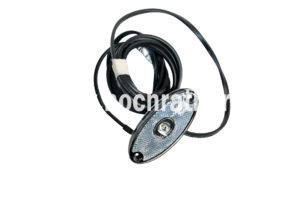 Begrenzungsleuchte Led 2-P 12V, Lg.=2000 (270079110) Krone