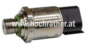 Drucksensor 0,000 - 250,000 Bar Analog (270117780) Krone