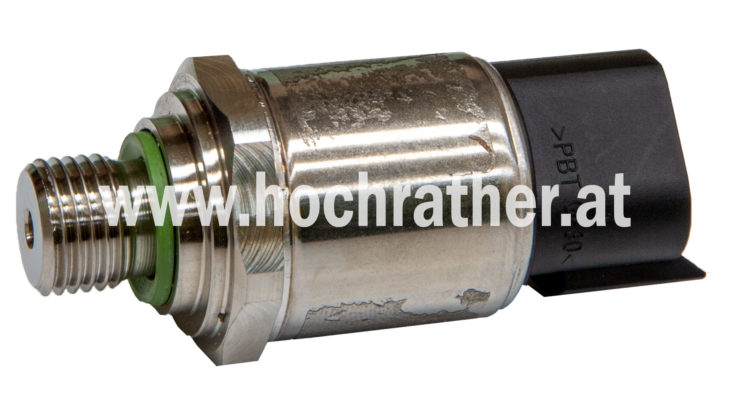 Drucksensor 0,000 – 250,000 Bar Analog (270117780) Krone Drucksensor 0,000 – 250,000 Bar Analog (270117780) Krone