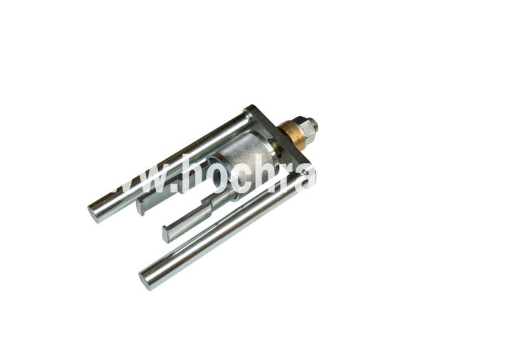 Injektor-Auszieher (270226380) Krone Injektor-Auszieher (270226380) Krone